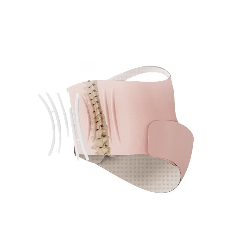 Pregnancy Belly Support Waist